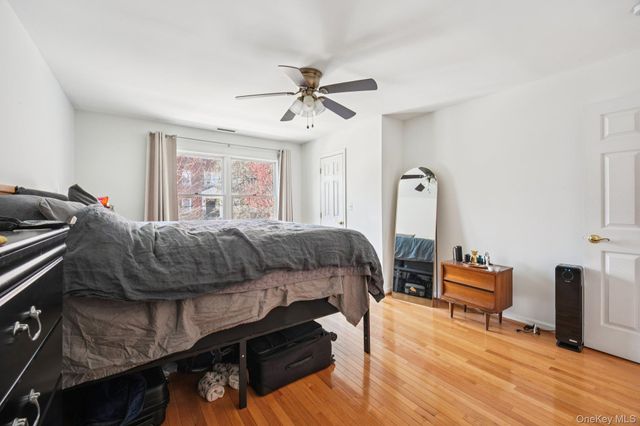 162 Harding Avenue, White Plains, NY 10606