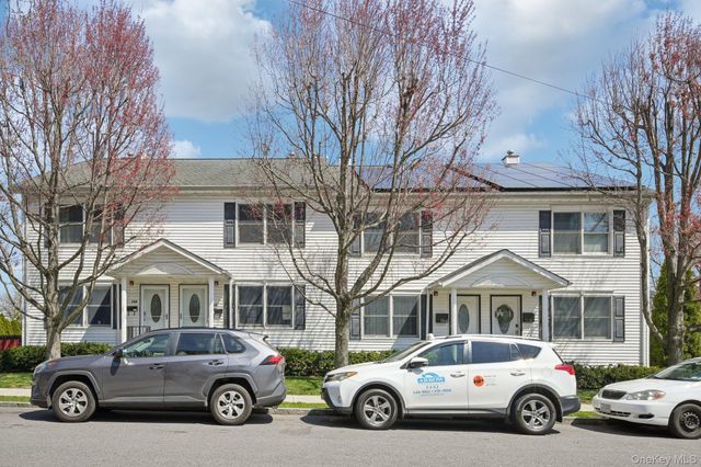 162 Harding Avenue, White Plains, NY 10606