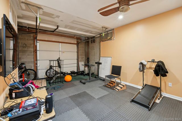 162 Harding Avenue, White Plains, NY 10606
