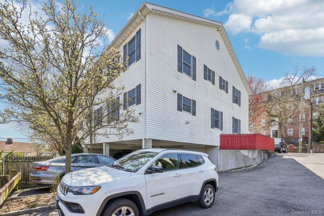 162 Harding Avenue, White Plains, NY 10606