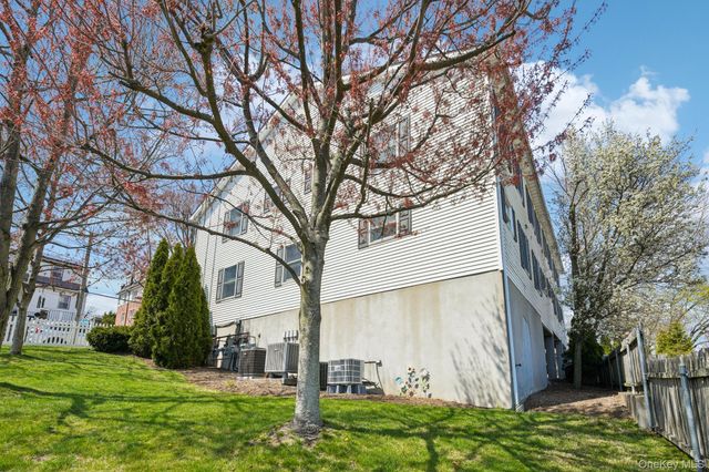 162 Harding Avenue, White Plains, NY 10606