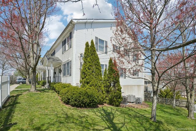 162 Harding Avenue, White Plains, NY 10606