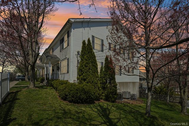 162 Harding Avenue, White Plains, NY 10606