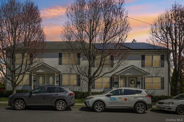 162 Harding Avenue, White Plains, NY 10606