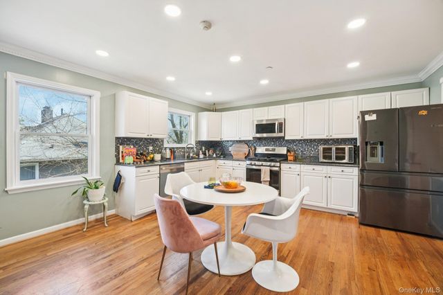 162 Harding Avenue, White Plains, NY 10606