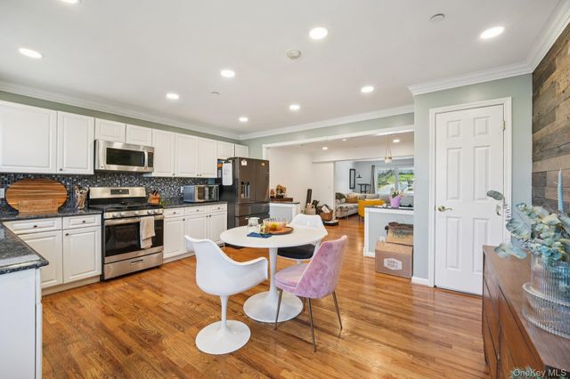 162 Harding Avenue, White Plains, NY 10606