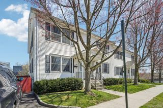 162 Harding Avenue, White Plains, NY 10606