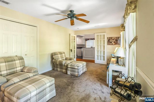 35 Quail 35, Old Tappan, NJ 07675