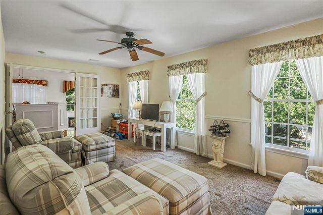 35 Quail 35, Old Tappan, NJ 07675