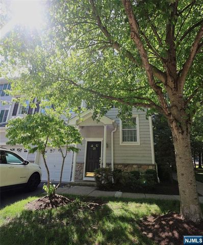 35 Quail 35, Old Tappan, NJ 07675