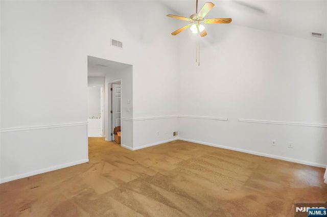 35 Quail 35, Old Tappan, NJ 07675