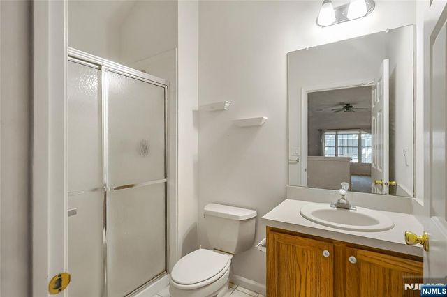 35 Quail 35, Old Tappan, NJ 07675