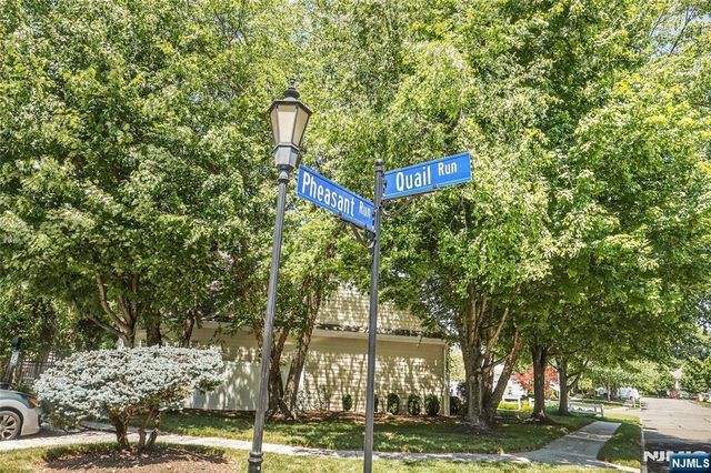 35 Quail 35, Old Tappan, NJ 07675