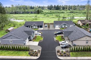 5702 5708 79th Street W #A & B, Lakewood, WA 98499