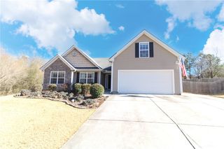 609 McDowell Lane, Bethlehem, GA 30620