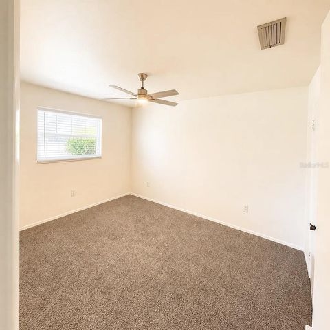7811 18TH AVENUE NW, Bradenton, FL 34209