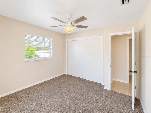 7811 18TH AVENUE NW, Bradenton, FL 34209