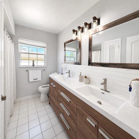 7811 18TH AVENUE NW, Bradenton, FL 34209