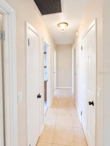 7811 18TH AVENUE NW, Bradenton, FL 34209