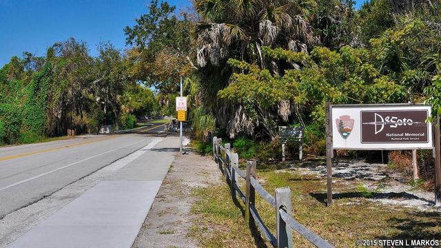 7811 18TH AVENUE NW, Bradenton, FL 34209