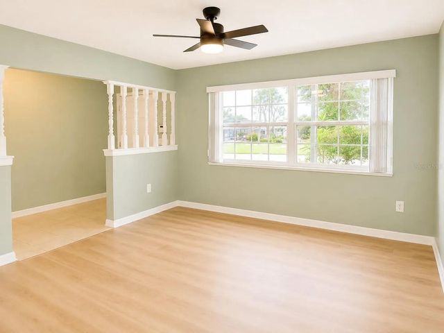 7811 18TH AVENUE NW, Bradenton, FL 34209
