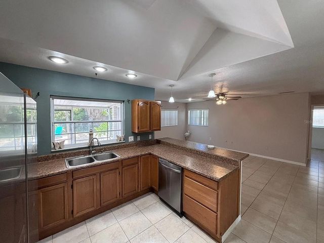 7811 18TH AVENUE NW, Bradenton, FL 34209