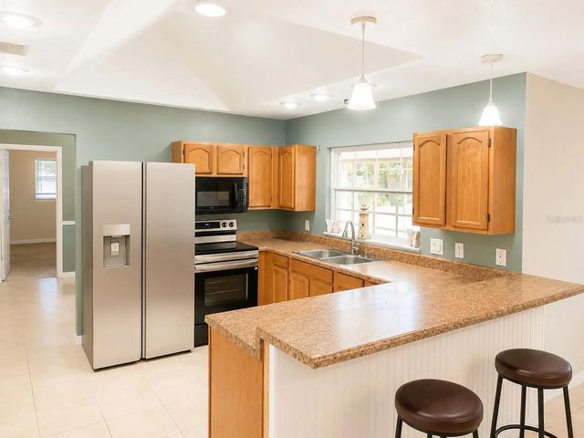 7811 18TH AVENUE NW, Bradenton, FL 34209