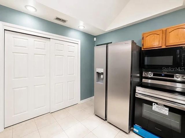 7811 18TH AVENUE NW, Bradenton, FL 34209