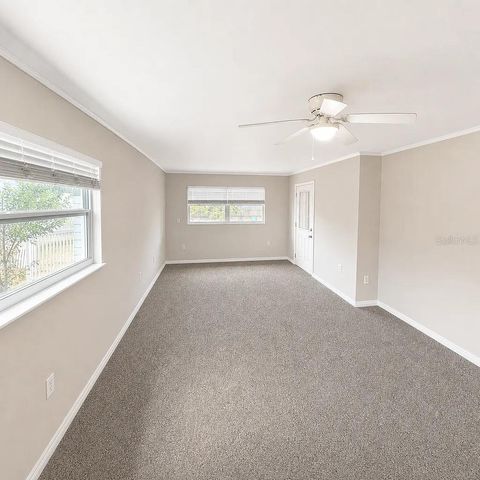7811 18TH AVENUE NW, Bradenton, FL 34209