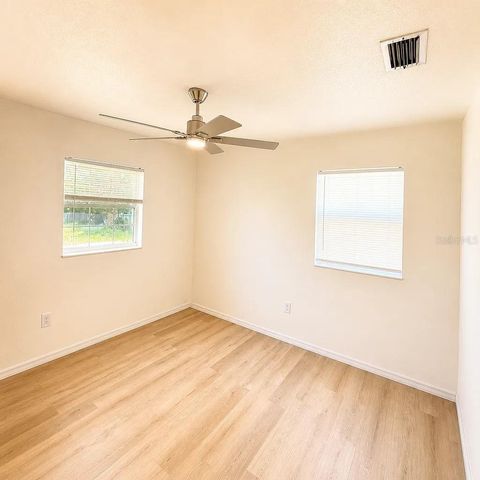 7811 18TH AVENUE NW, Bradenton, FL 34209