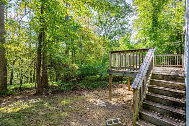 105 Whisperridge Court, Moneta, VA 24121