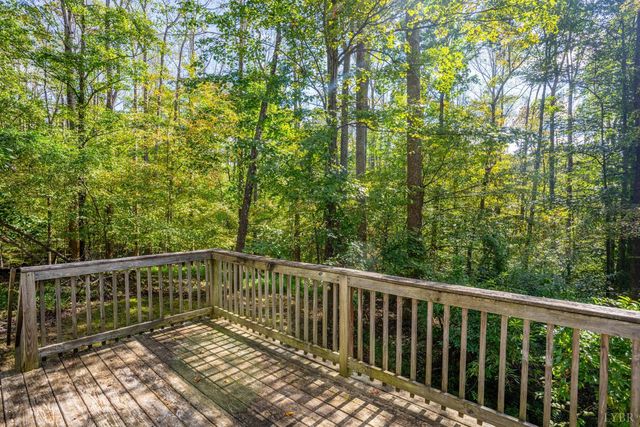 105 Whisperridge Court, Moneta, VA 24121