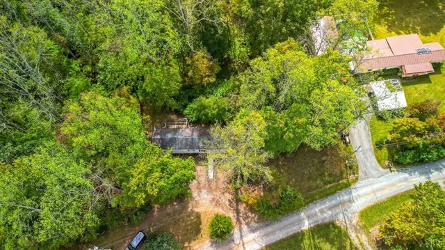 105 Whisperridge Court, Moneta, VA 24121