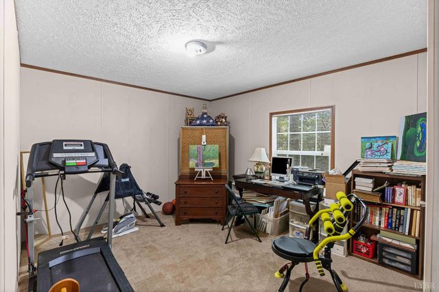 105 Whisperridge Court, Moneta, VA 24121