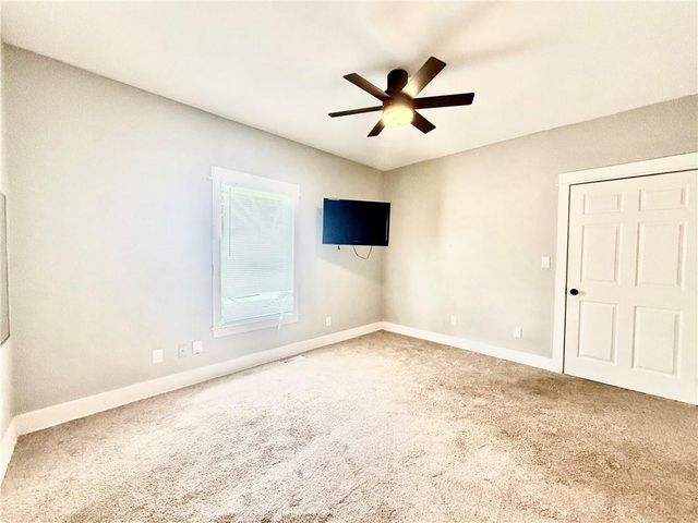 1239 W South Street, Independence, MO 64050