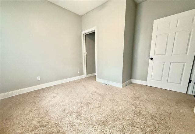 1239 W South Street, Independence, MO 64050