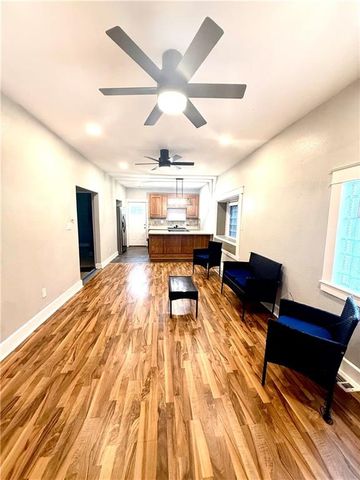 1239 W South Street, Independence, MO 64050