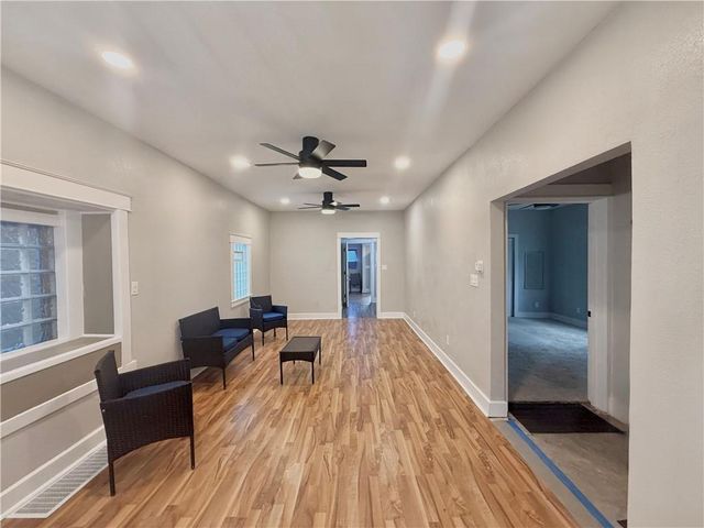 1239 W South Street, Independence, MO 64050