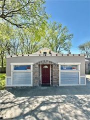 1239 W South Street, Independence, MO 64050