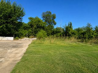 2514 Tierney Road, Fort Worth, TX 76112