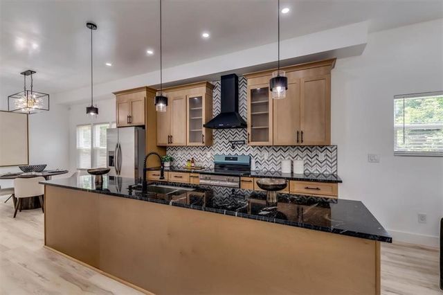693 Ira Street SW, Atlanta, GA 30310