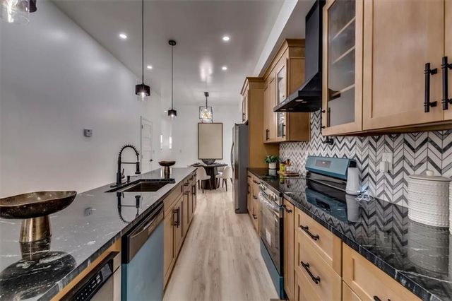 693 Ira Street SW, Atlanta, GA 30310
