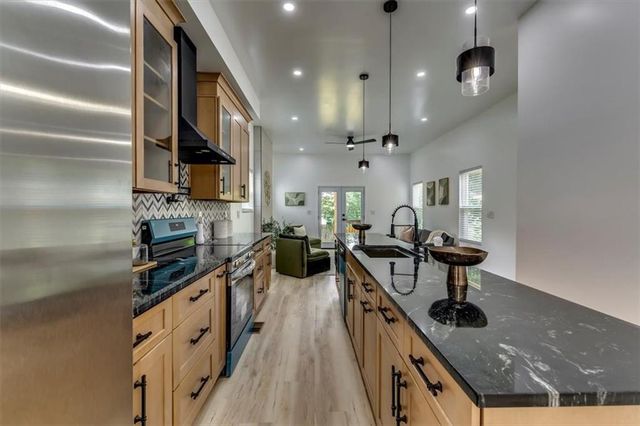 693 Ira Street SW, Atlanta, GA 30310