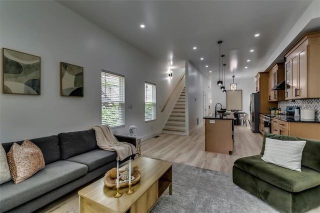 693 Ira Street SW, Atlanta, GA 30310
