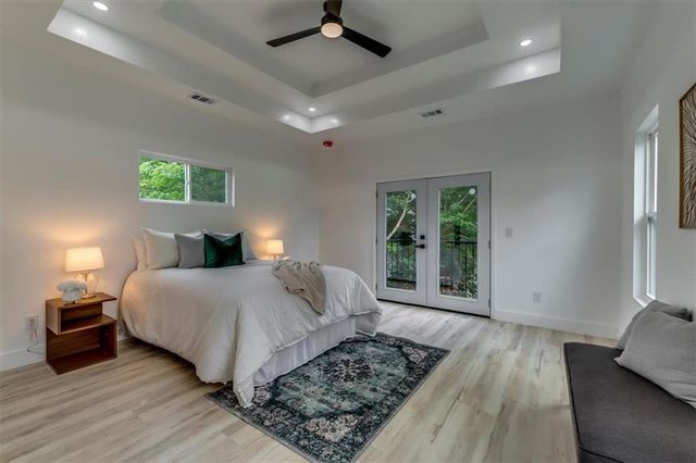 693 Ira Street SW, Atlanta, GA 30310