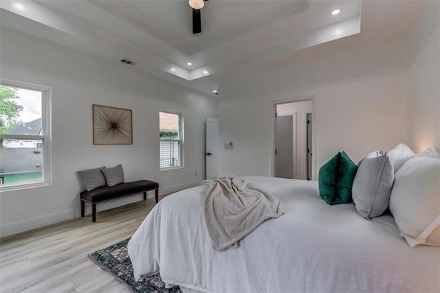 693 Ira Street SW, Atlanta, GA 30310