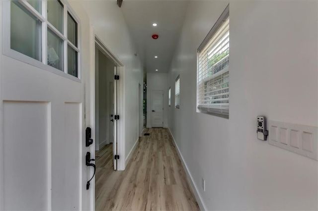 693 Ira Street SW, Atlanta, GA 30310
