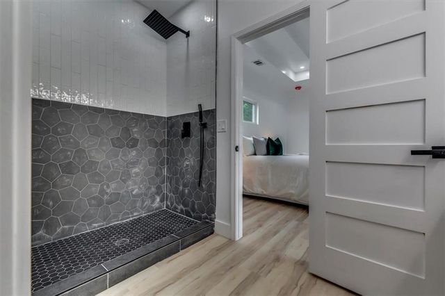 693 Ira Street SW, Atlanta, GA 30310