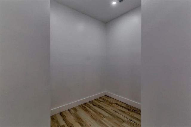 693 Ira Street SW, Atlanta, GA 30310