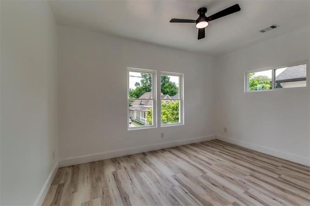 693 Ira Street SW, Atlanta, GA 30310
